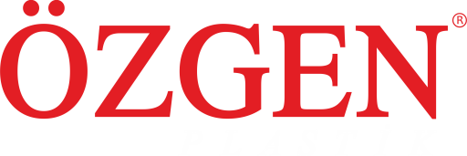 Özgen Plastik