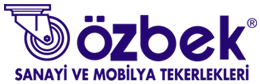 Özbek Teker